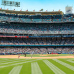 G2E 2022 Preview: Spotlight on Sports Betting