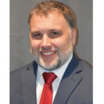 Pokagon Band Gaming Commission: Building a Robust Asset Management Database Brandon Macheta