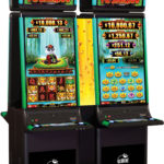 Bluberi – Fu Bamboo Bluberi Fu Bamboo