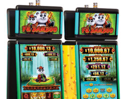 Bluberi – Fu Bamboo Bluberi Fu Bamboo