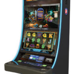 Gaming Arts – The Adventurers Gaming Arts Adventurers