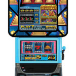 IGT – The $25,000 Pyramid IGT $25K Pyramid