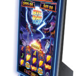 Eclipse Gaming Systems – Big and Bad Bolt Eclipse Big & Bad Bolt