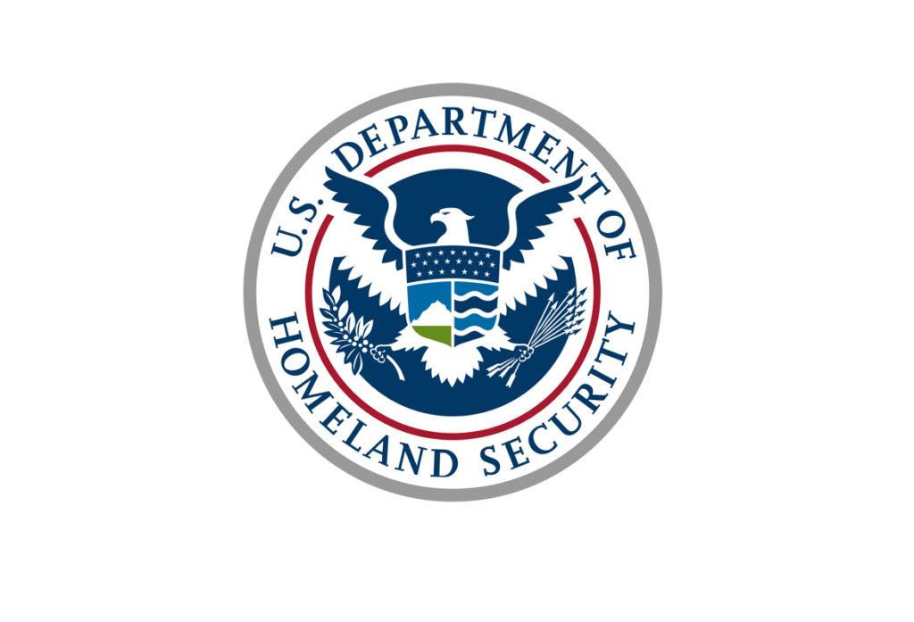 Members of Tribal Homeland Security Advisory Council Announced