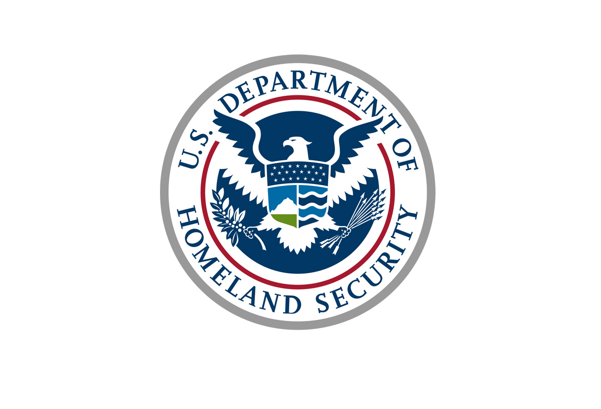 DHS Announces Inaugural Members of Tribal Homeland Security
Advisory Council