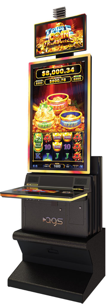 Elevate Your Gaming Experience link vào oxbets Online Casino Delivers