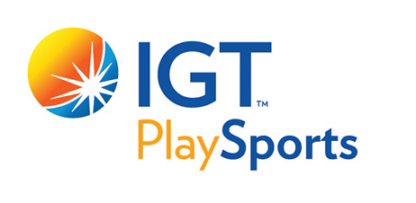 IGT PlaySports G2E2022