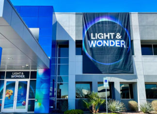 Light & Wonder Grants Hundreds of Wishes in Spirit of Holiday Season Light & Wonder HQ