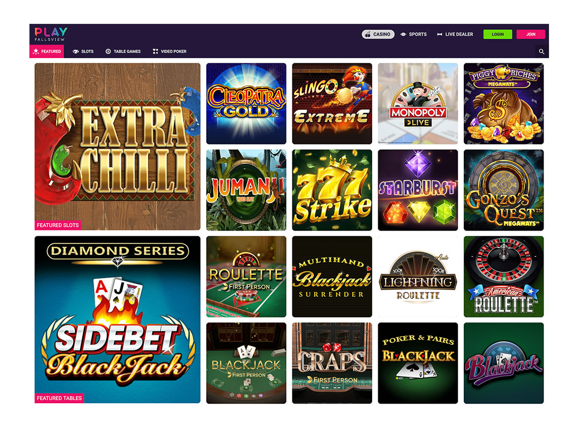 Mohegan Launches New, Innovative Online Gaming Platform in Ontario, Canada  – Gaming and Gambling Industry in the Americas