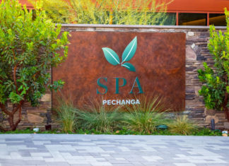 Spa Pechanga Supports Cancer Patients With 8th Annual Mane Campaign