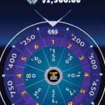 AGS – Bonus Spin Xtreme Baccarat AGS BSX Baccarat