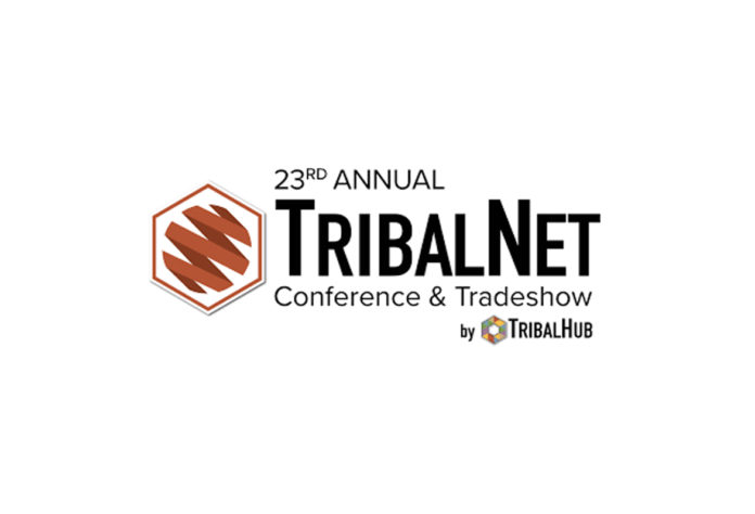 TribalNet 23rd Annual Tradeshow