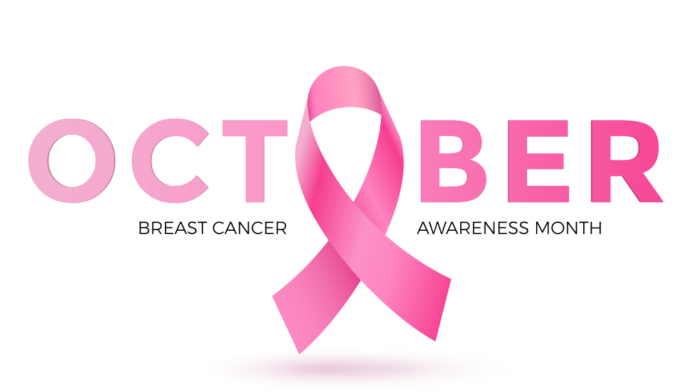 Breast Cancer Awareness