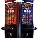 Everi – Fu Blossom Series Everi Fu Blossom