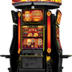 Light & Wonder – Duo Fu Duo Cai Grand L&W Duo Fu Duo Cai