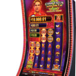 Light & Wonder – Cash Falls Add ‘Em Up L&W Cash Falls Add Em Up