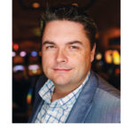 The Affordable Housing Crisis: An Existential Threat for Gaming and Hospitality Chris Province