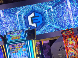 Everi To Construct New Facility To Consolidate, Streamline Production Everi