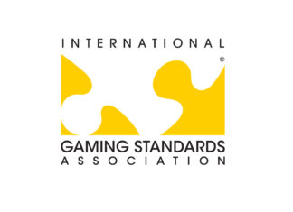 IGSA Announces 2023 Sports Betting Tech Summit GSA