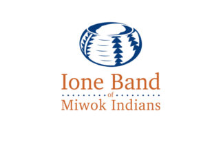 Ione Band of Miwok Indians Partners With Warner Gaming for Development Project in Plymouth, CA Ione Band of Miwok Indians