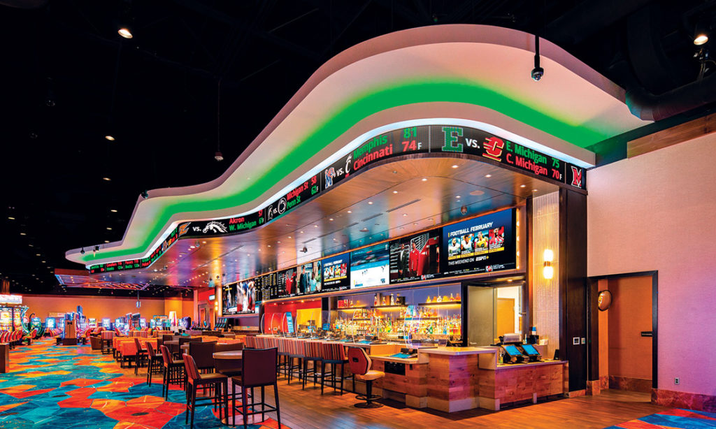 G2E 2022 Spotlight On Products Services Indian Gaming G2E 2022 Spotlight On Products Services Indian Gaming