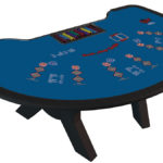 Light & Wonder – Three Card Sabotage L&W Three Card Sabotage