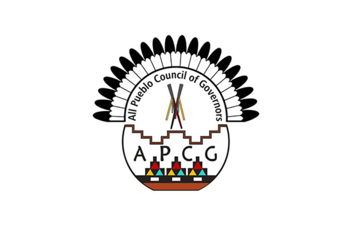 All Pueblo Council of Governors