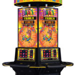 Everi – Super Fiesta! CIII Everi Super Fiesta