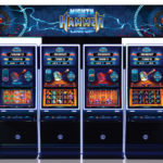 Zitro USA – Mighty Hammer Zitro Mighty Hammer