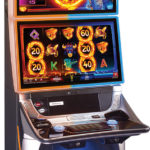 IGT – Hephaestus Cash Eruption IGT Hephaestus Cash