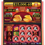 Light & Wonder – Duo Fu Duo Cai Grand – Dragon L&W Duo Fu Duo Cai