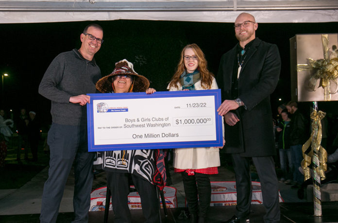 Cowlitz-Tree-Lighting-Donation Cowlitz-Tree-Lighting-Donation