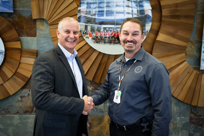 FEMA Choctaw Jeff Hansen FEMA Choctaw Jeff Hansen