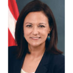 Speak Out: Native American Heritage – Sovereignty and Self-Regulation Jeannie Hovland