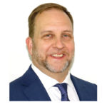 Operations: The Mysterious Function of Internal Audit Kevin Menke