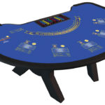 Light & Wonder – Blackjack Switch L&W Blackjack Switch