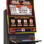 AGS – Mega Diamond AGS Mega Diamond