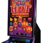 Eclipse Gaming Systems – Wicked Mad Hot Red Hot Winnings Eclipse Wicked Mad Hot