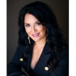 Who’s Who: Ruth-Ann Thorn – Art World Entrepreneur Ruth-Ann Thorn