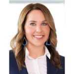 Legal Front: Indian Gaming Highlights From 2022 and What Is Ahead in 2023 Sarah Murray