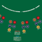 AGS – 3 Card Catch AGS 3 Card Catch