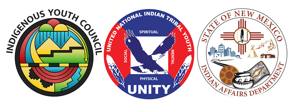 UNITY Partners With Indigenous Youth Council, NM Indian Affairs