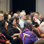 Tribal Leaders Gather in Nation’s Capital for White House Tribal Nations Summit