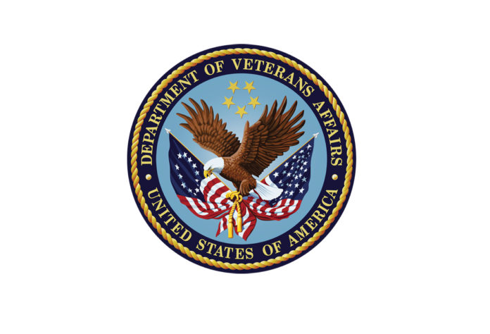 Department of Veterans Affairs