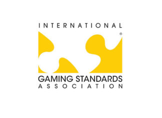 IGSA 2023 Tech Summit Focuses on Sports Betting, Cybersecurity IGSA logo