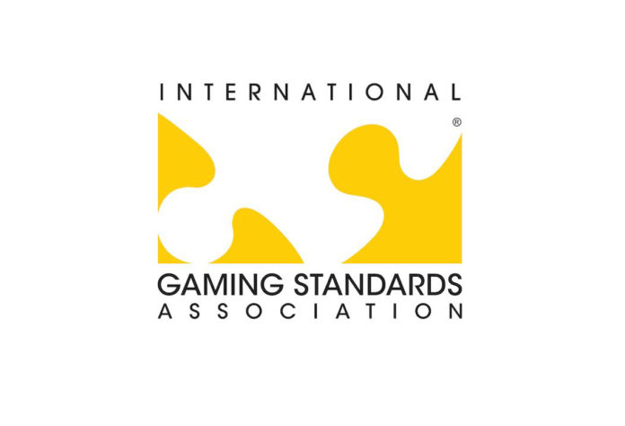 IGSA logo