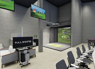 Paragon Casino To Open Topgolf Swing Suite Paragon Topswing Golf