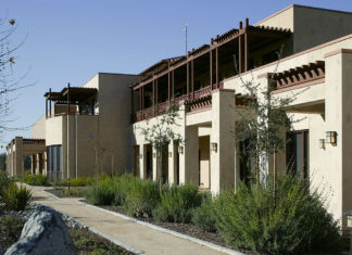 Monterey Park Victims Fund Receives $100,000 Contribution From Pechanga Pechanga Tribal Government