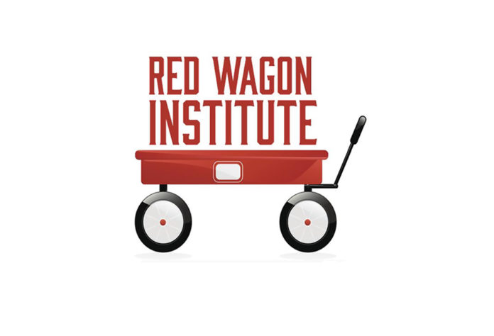 Red Wagon Institute