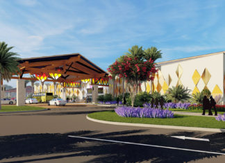 Seminole Tribe Breaks Ground on Future Seminole Casino Hotel Brighton Seminole Casino Hotel Brighton